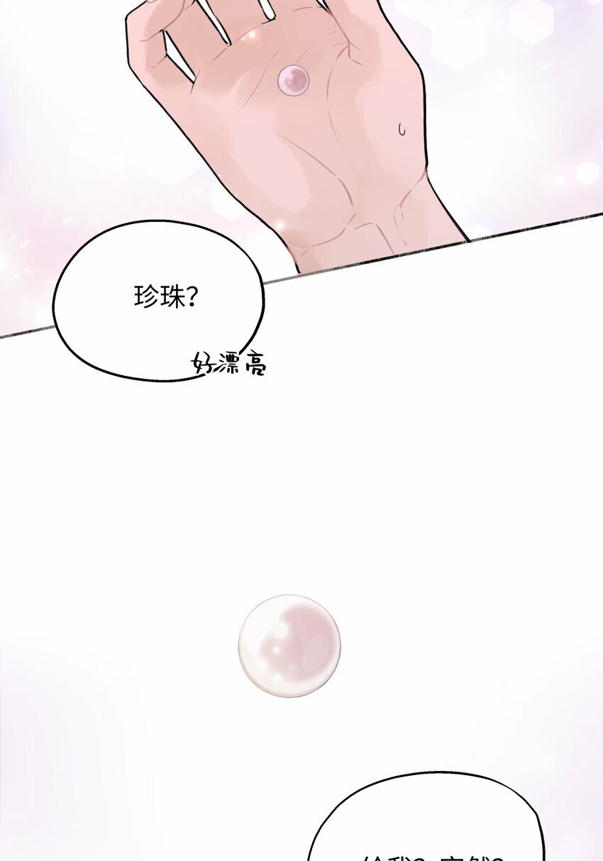 51 珍珠30