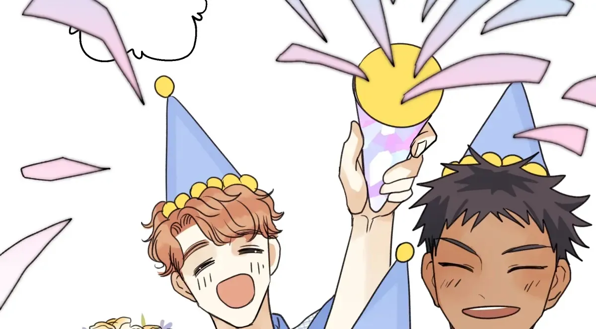 67 生日快乐21