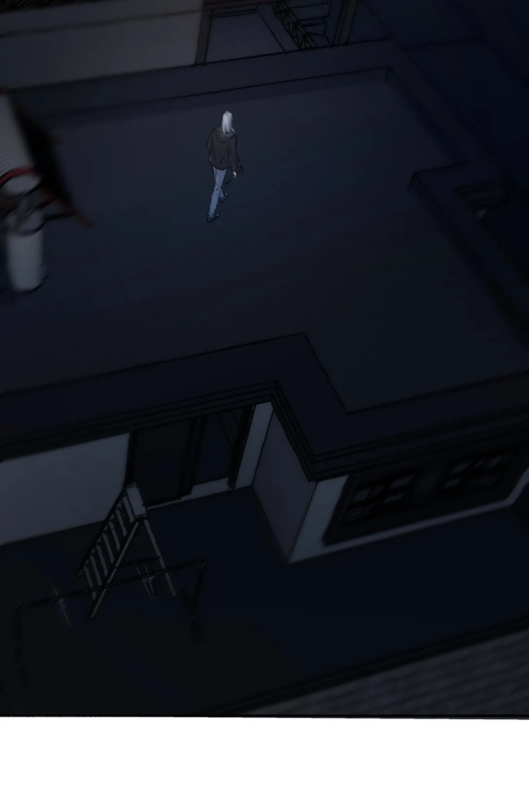 74 疯18