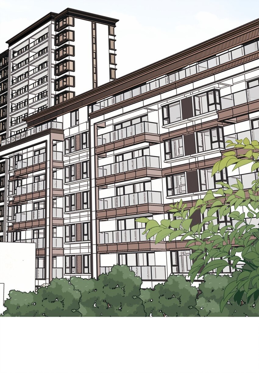 57 离别的鸵鸟7