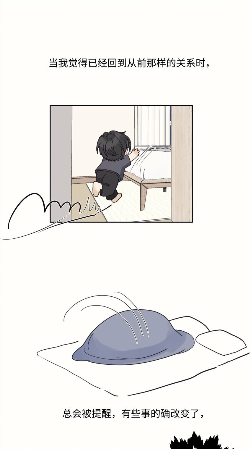 50 率直21