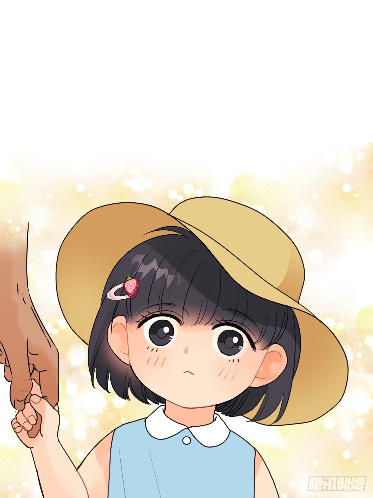 41 夏日倾情7