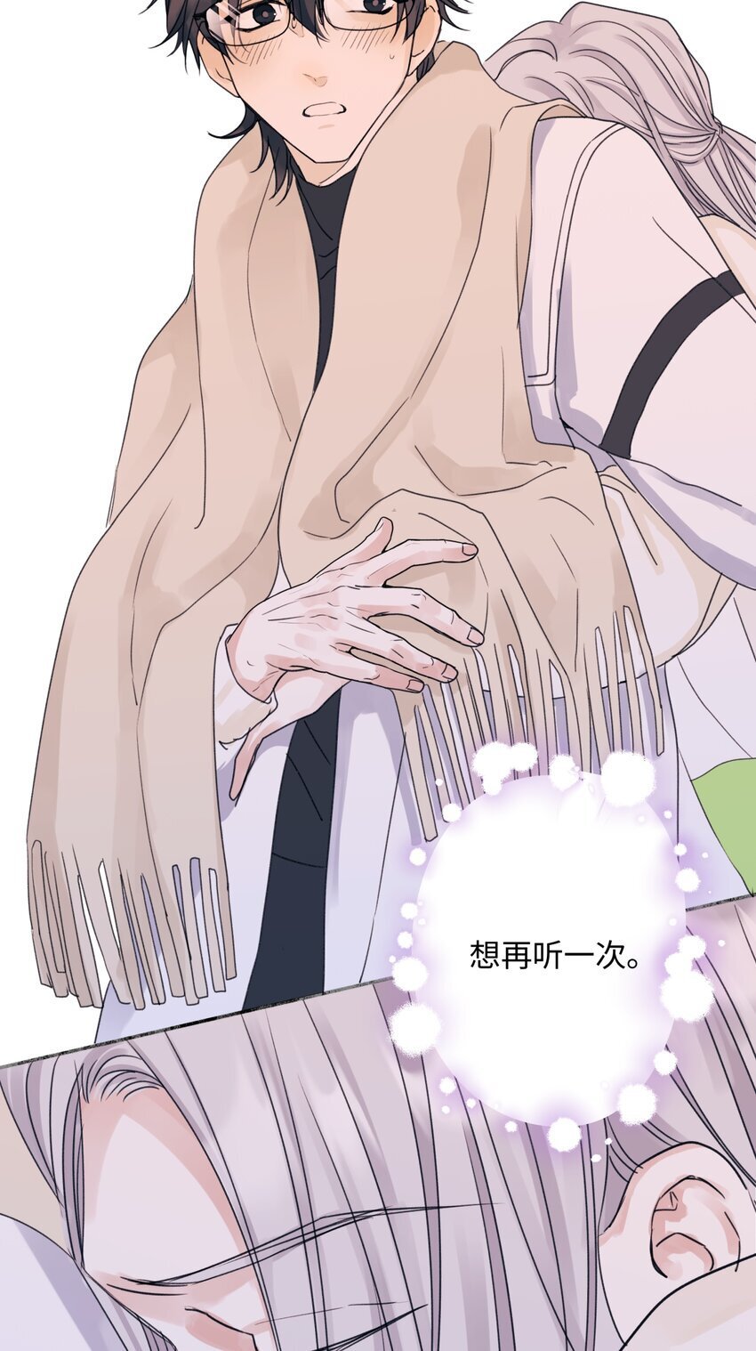 58 思念的晴空3