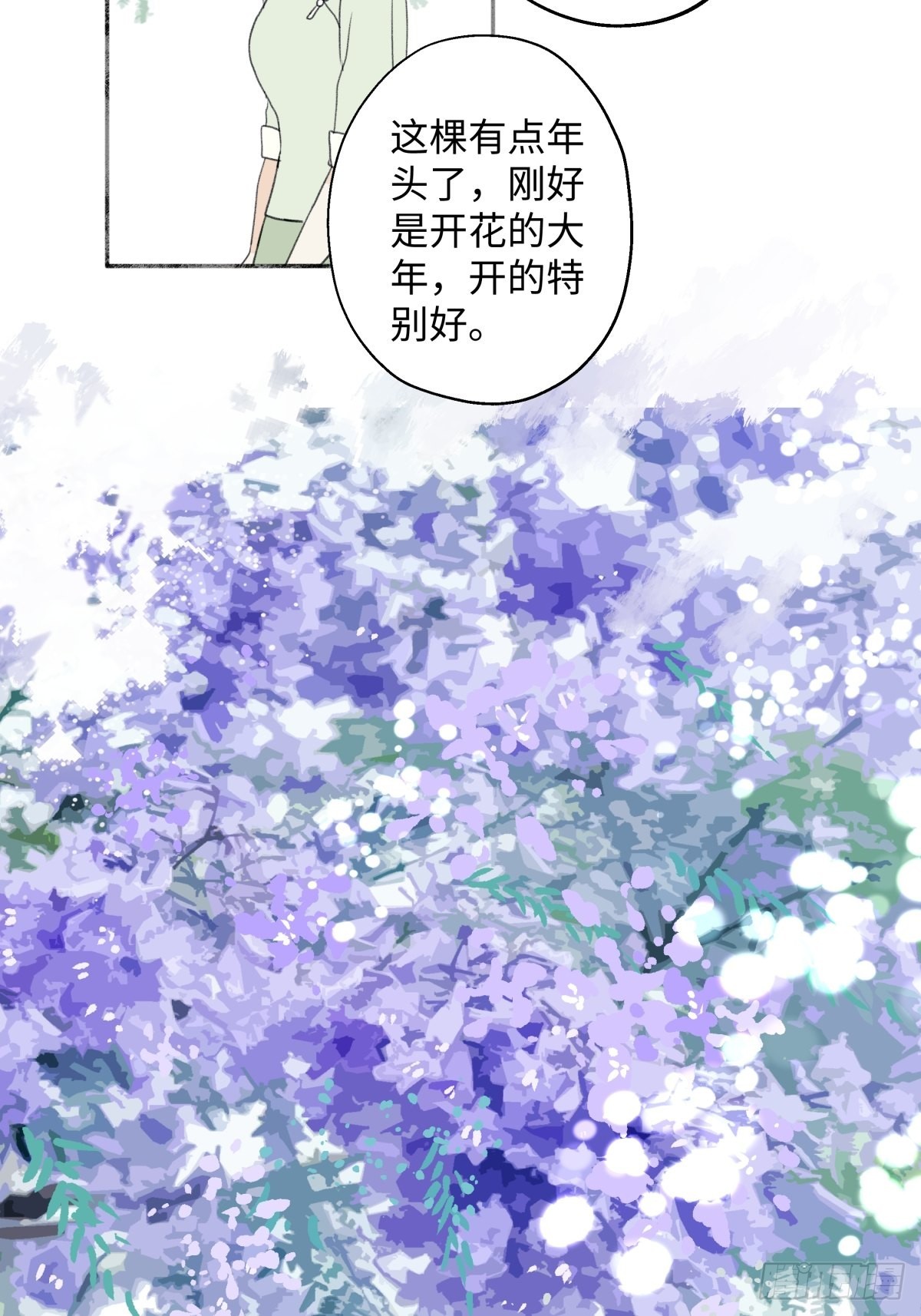 29 你才是我的天使28
