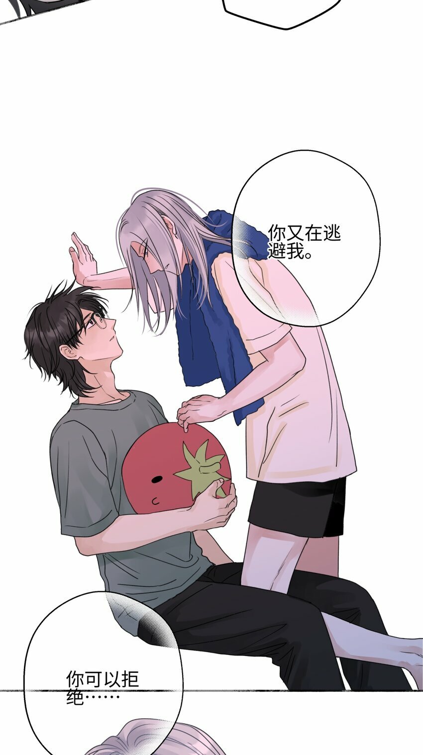 51 珍珠13