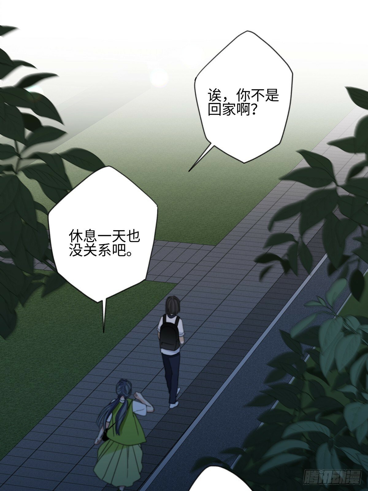47 答案34
