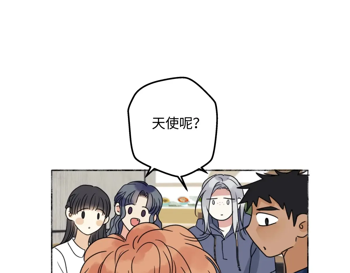 69 心中明灯14