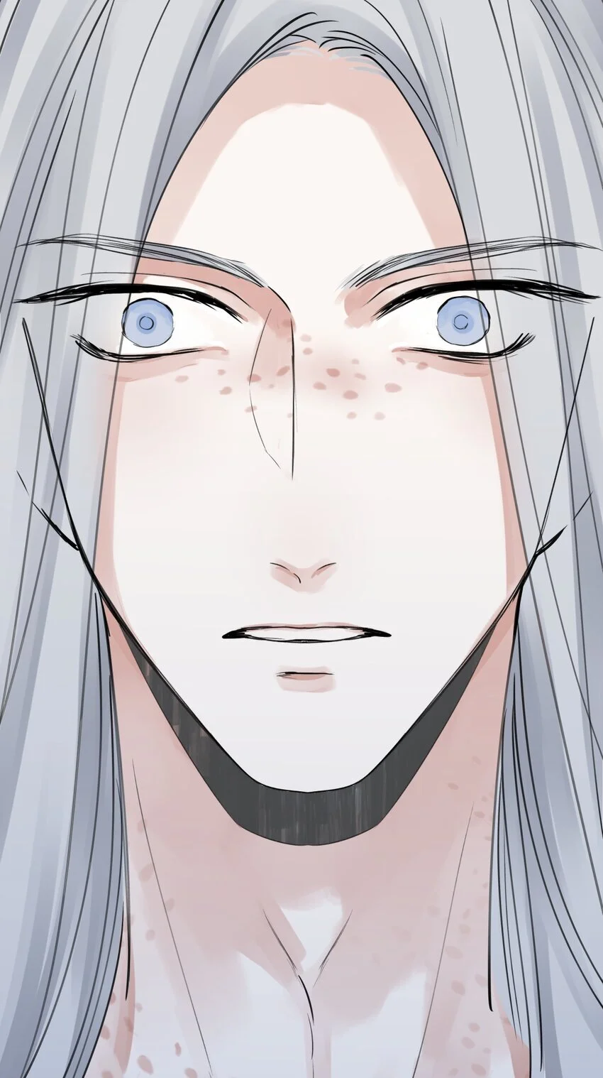 64 无常43