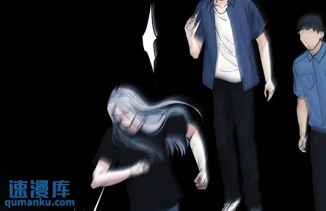 65 死于冷漠13