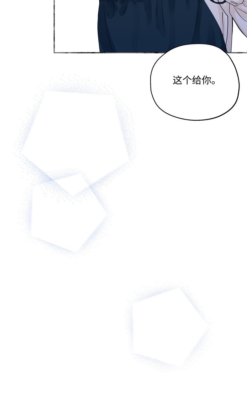 57 离别的鸵鸟34