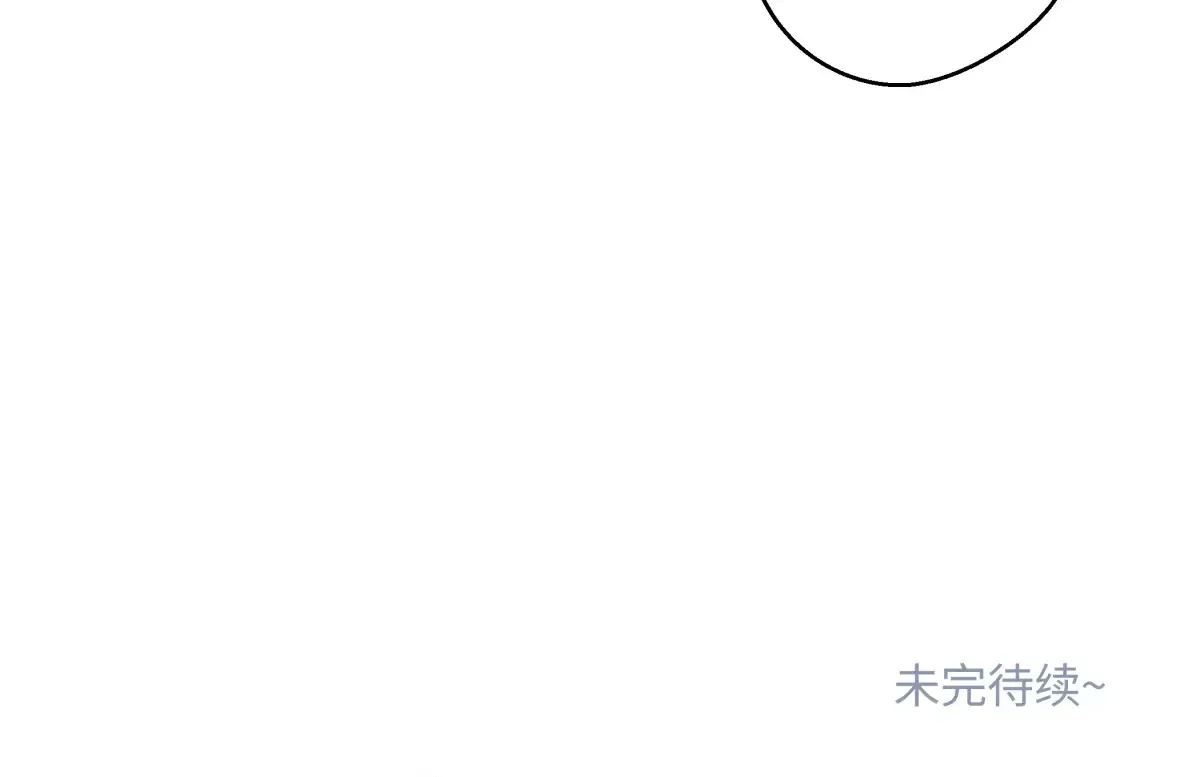 69 心中明灯109