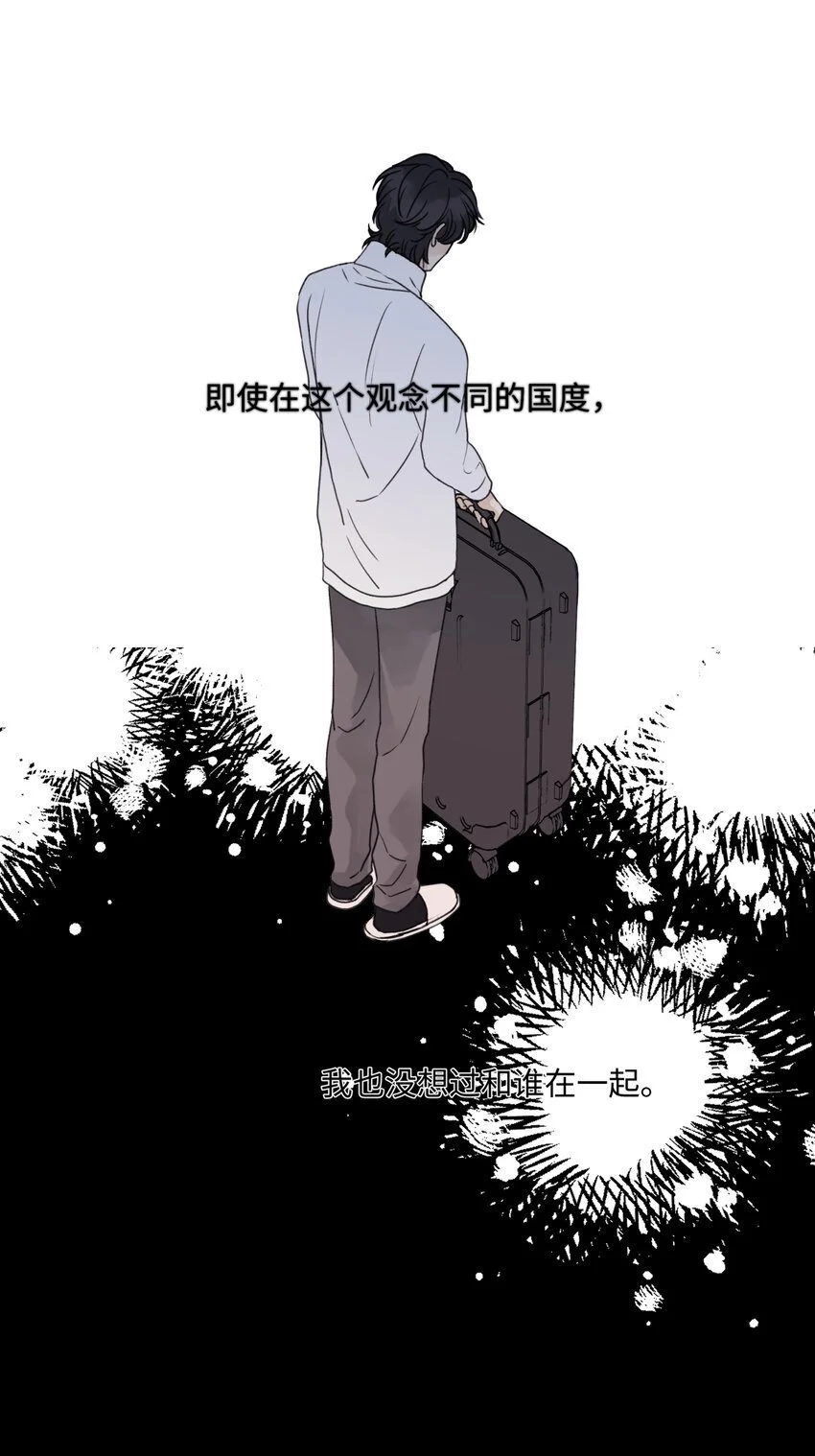 61 孤雏39