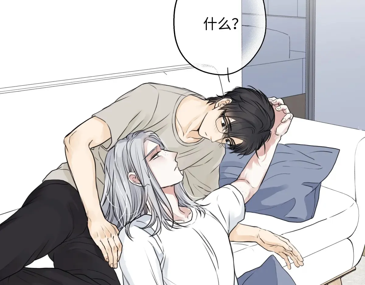 70 升温108