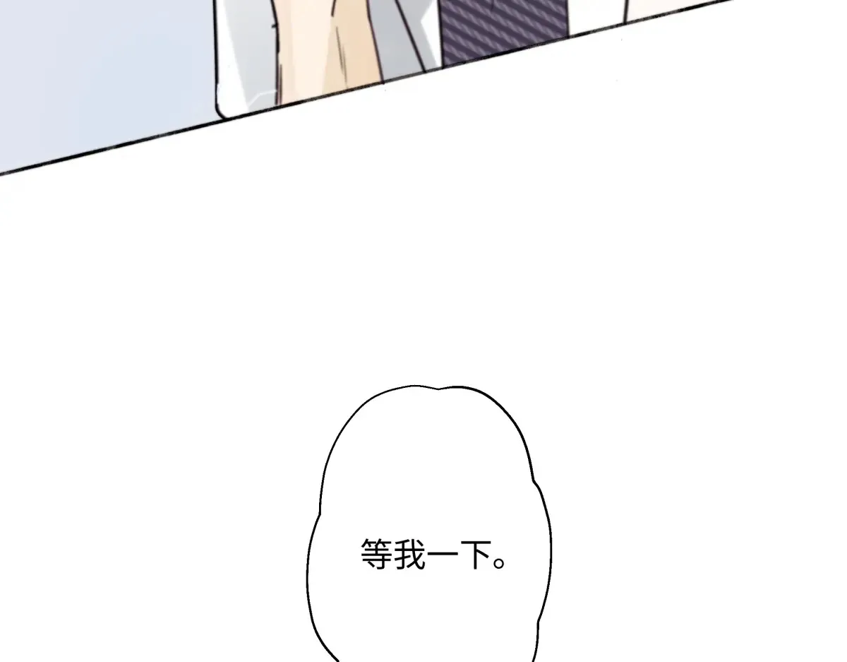 67 生日快乐86