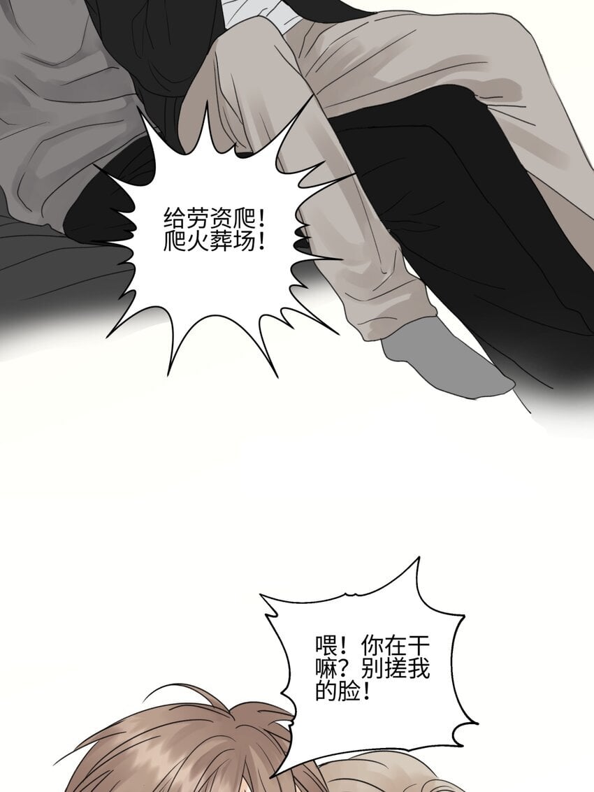 55 皮肤15