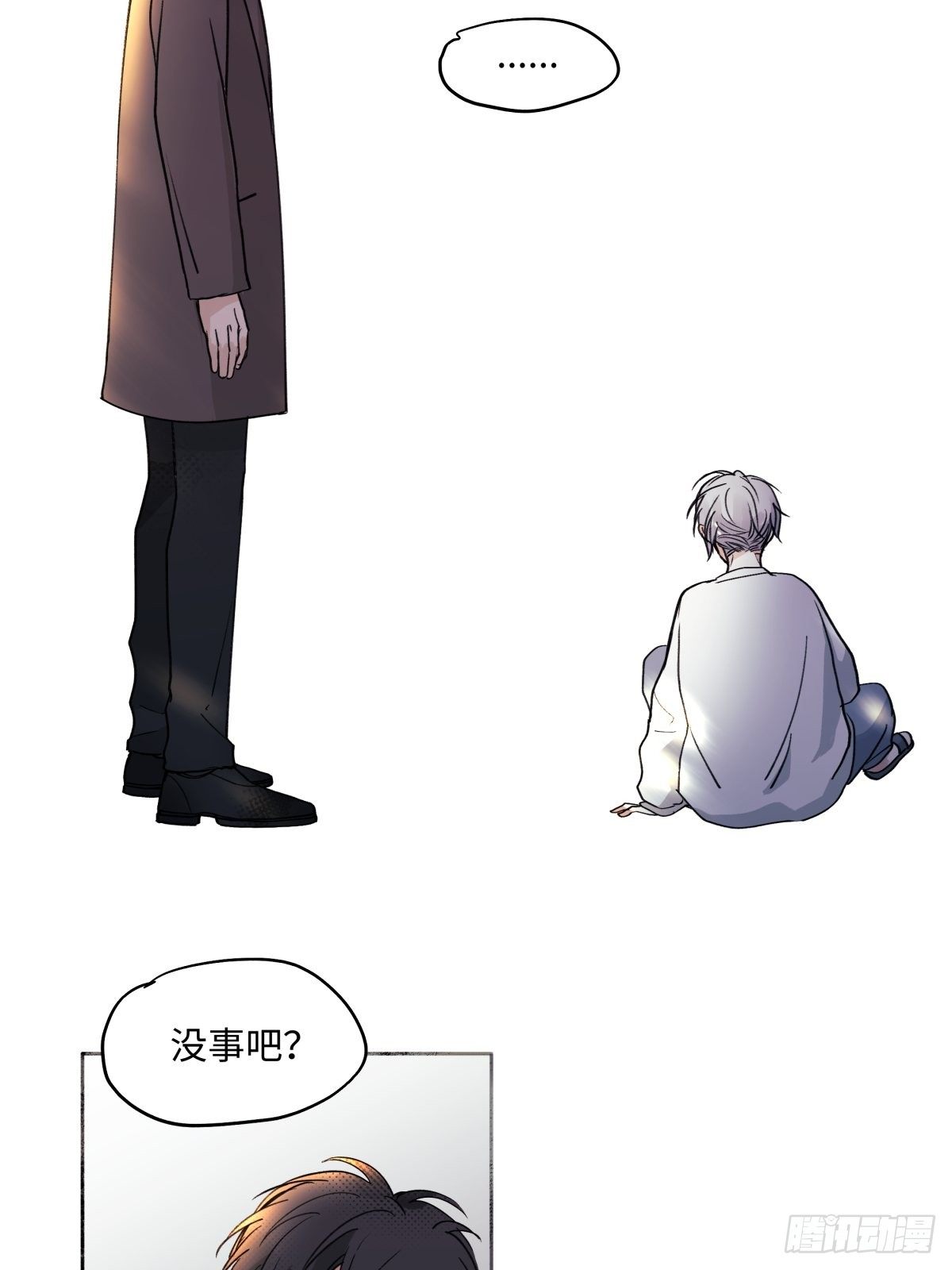 01 归家34