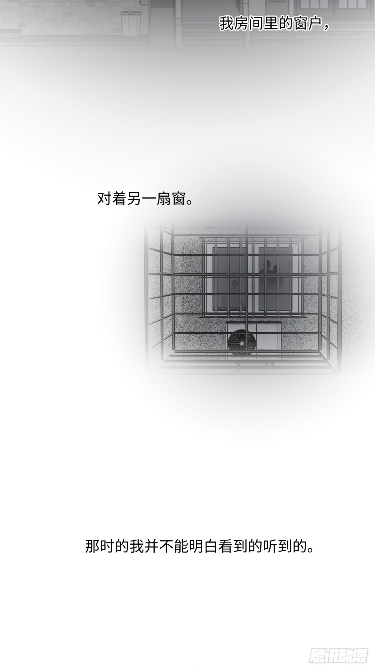 35 门与窗35