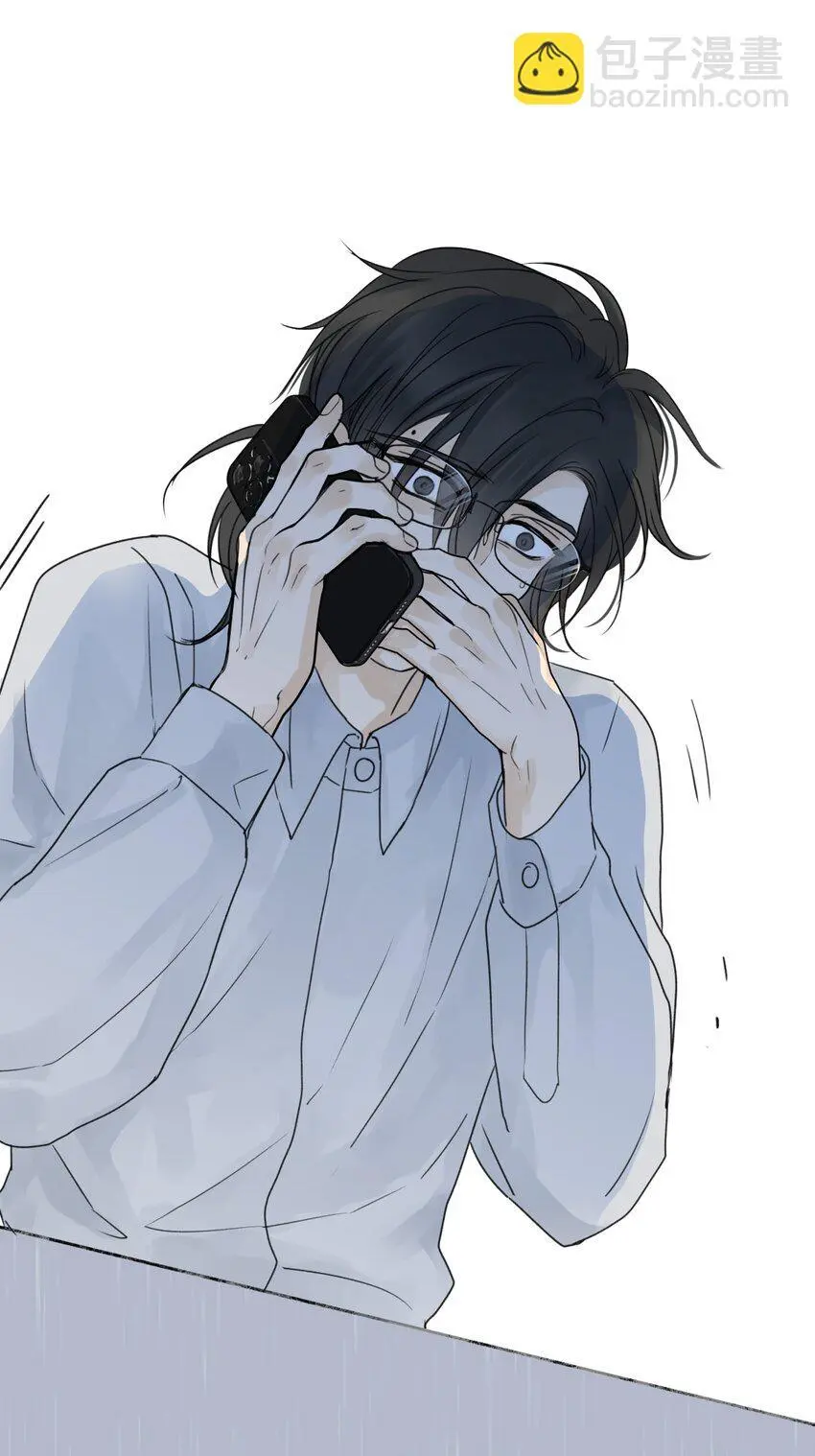 64 无常40