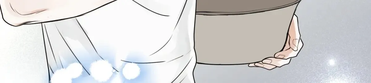 70 升温14