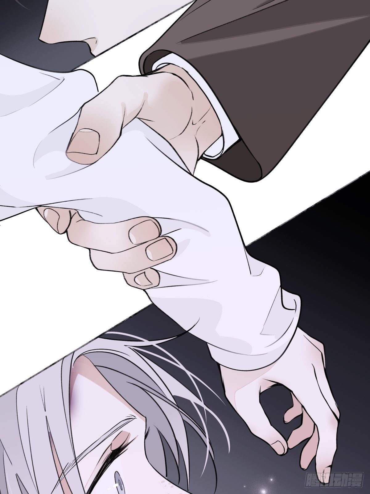 03 微光5