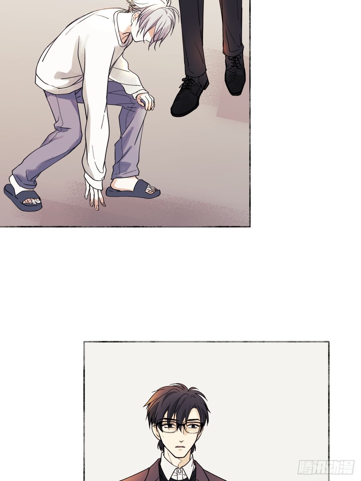 01 归家37