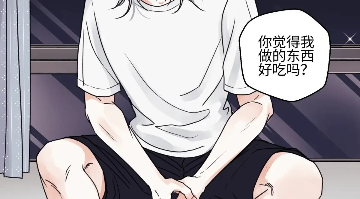69 心中明灯57