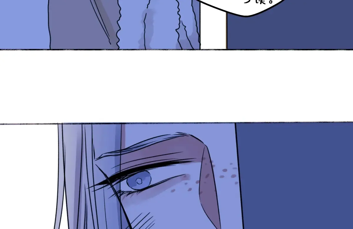 69 心中明灯48
