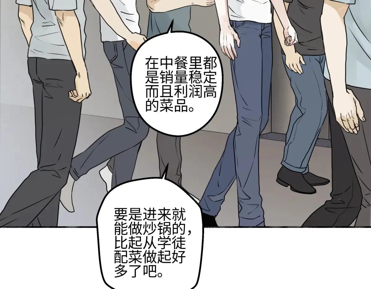 70 升温7