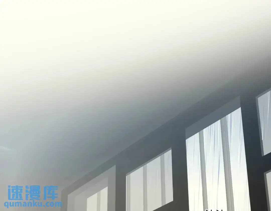 65 死于冷漠19