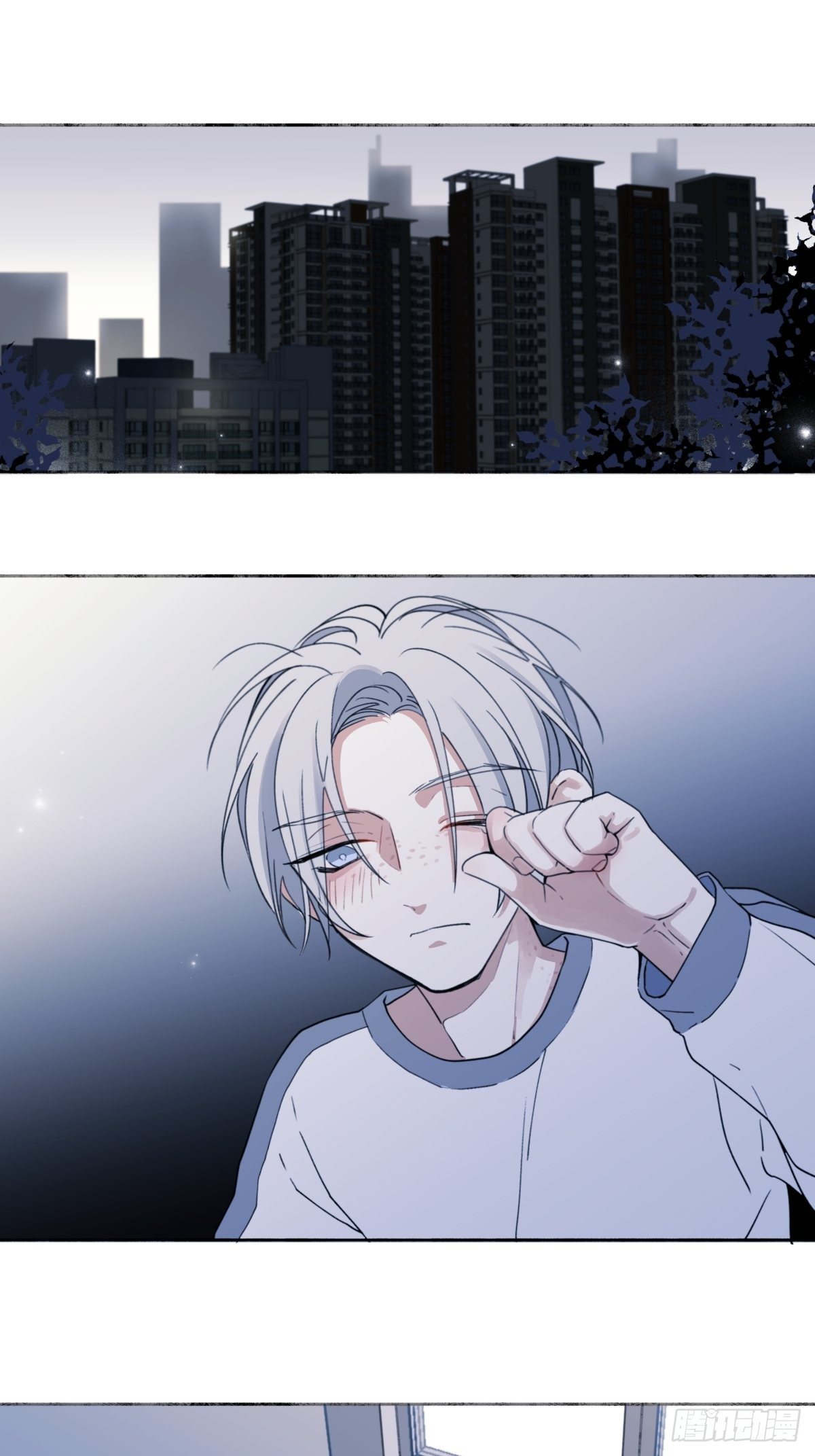 07 不安与怜爱19