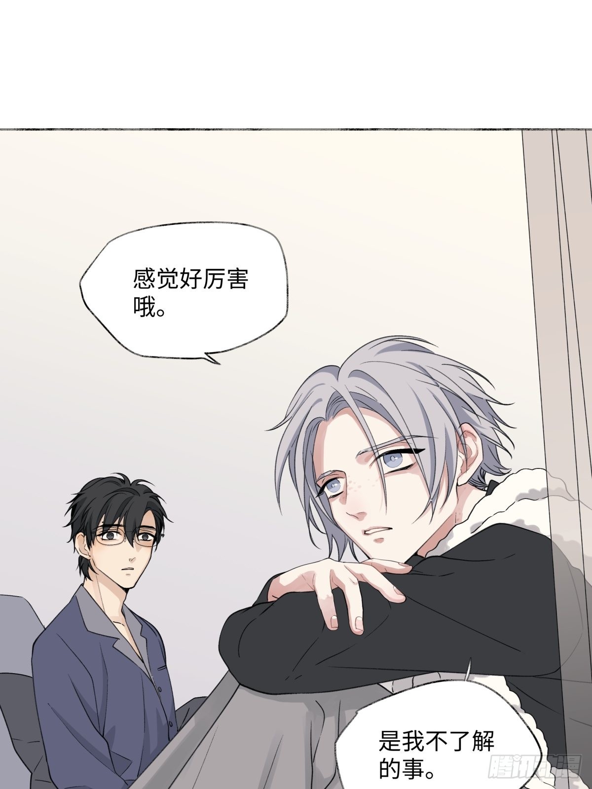 12 可以吗？21
