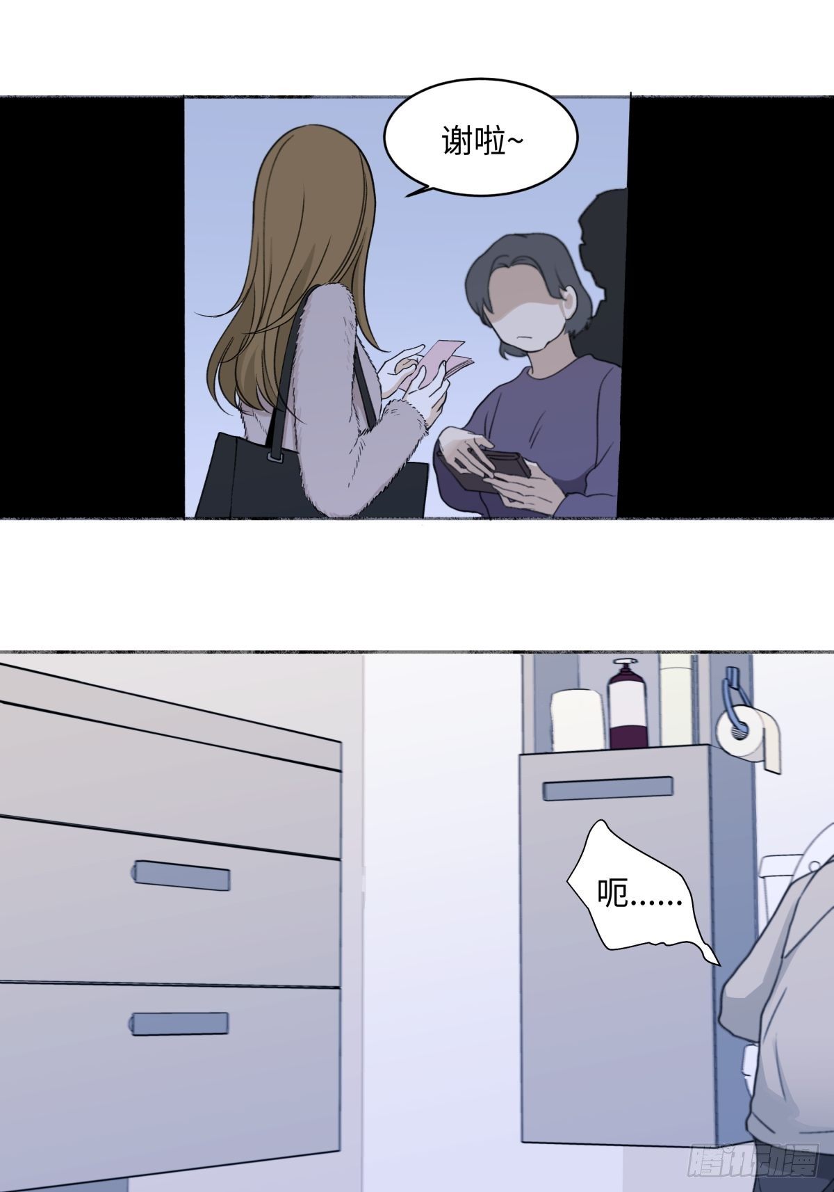 02鸡汤17