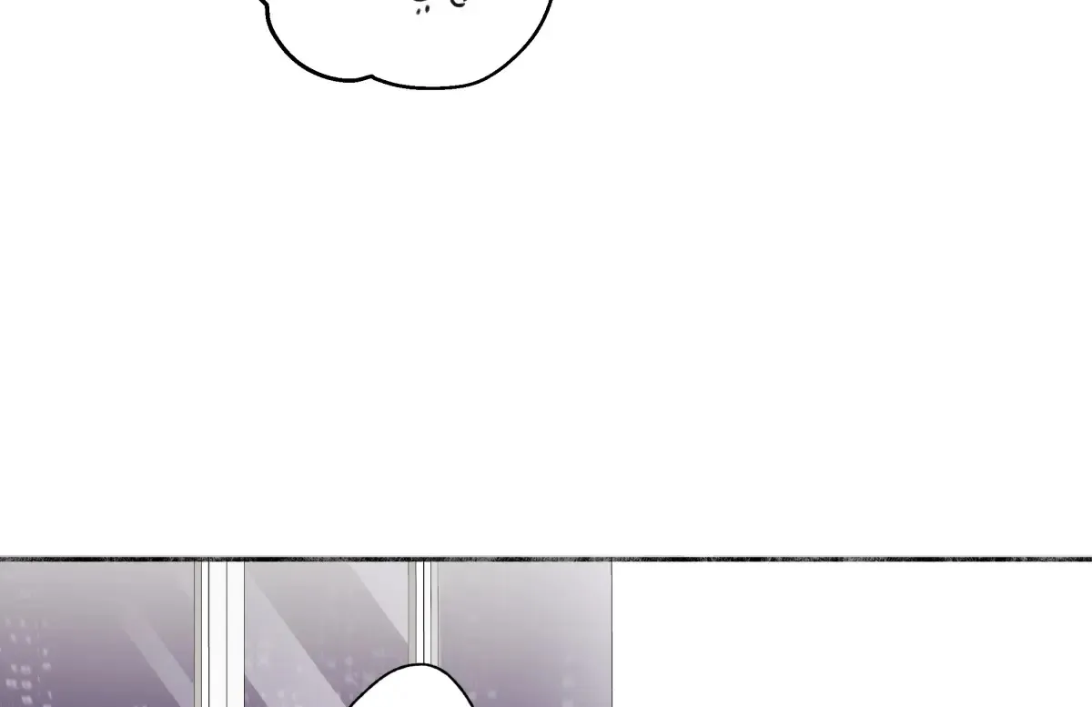 69 心中明灯103