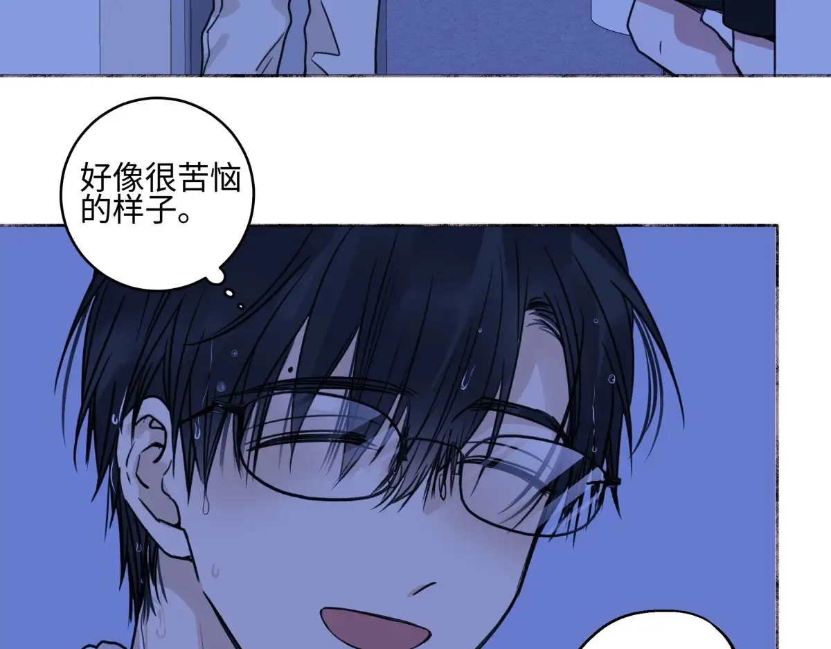 69 心中明灯51