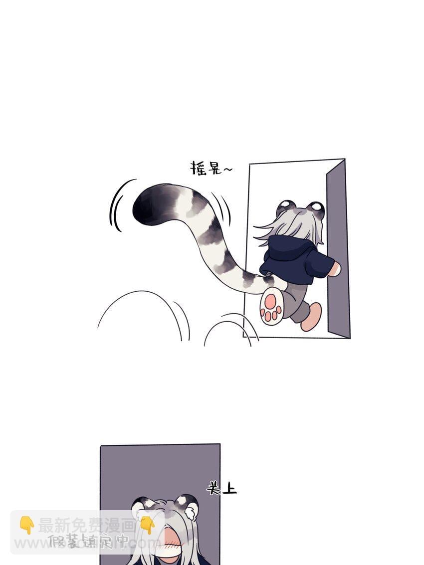 56 十七岁13