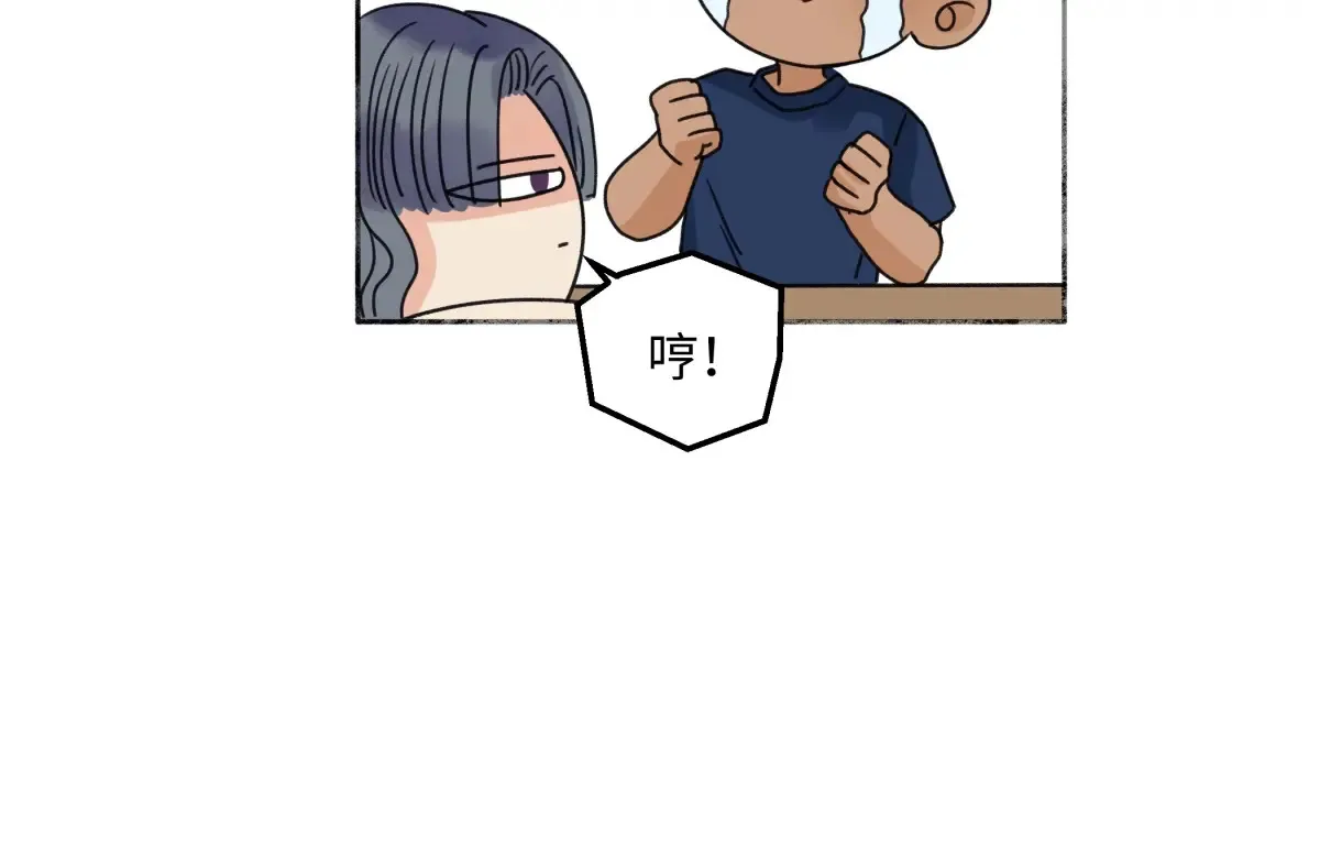 69 心中明灯13