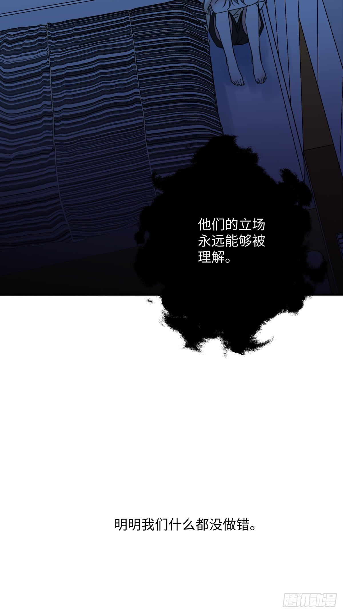 35 门与窗33