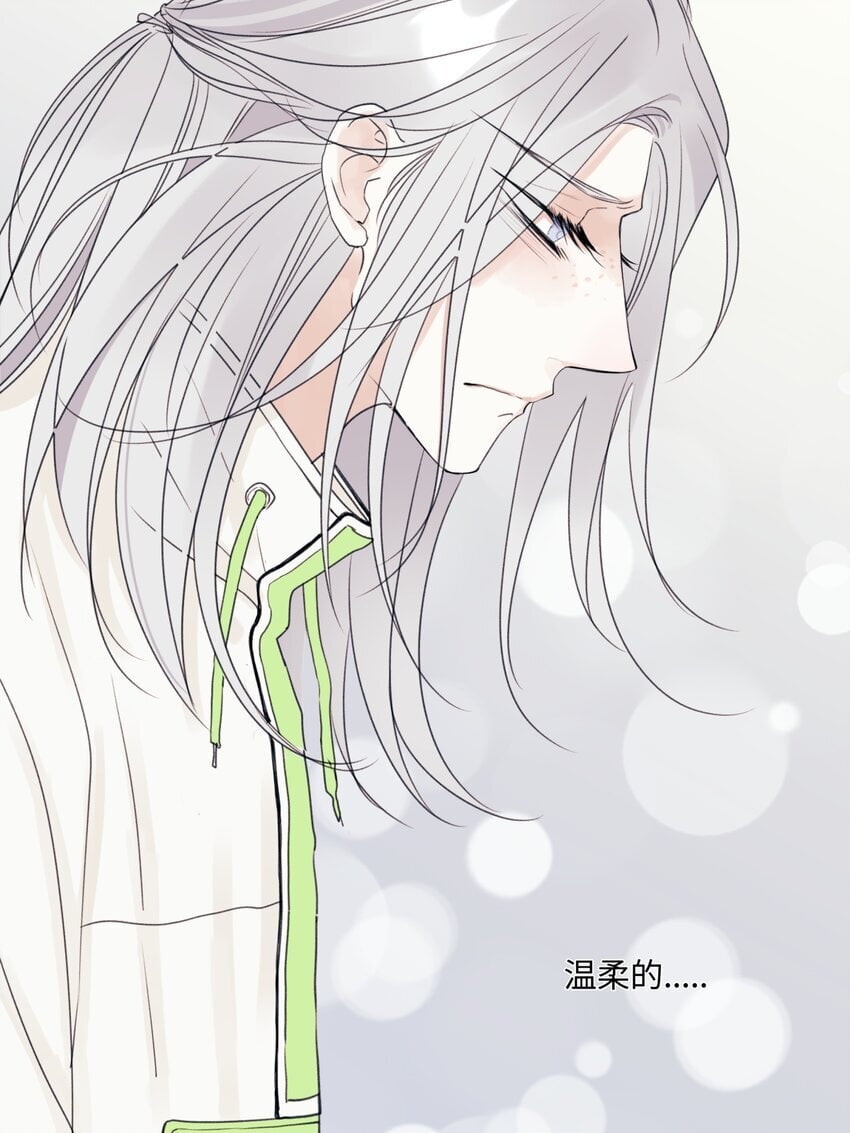 57 离别的鸵鸟42