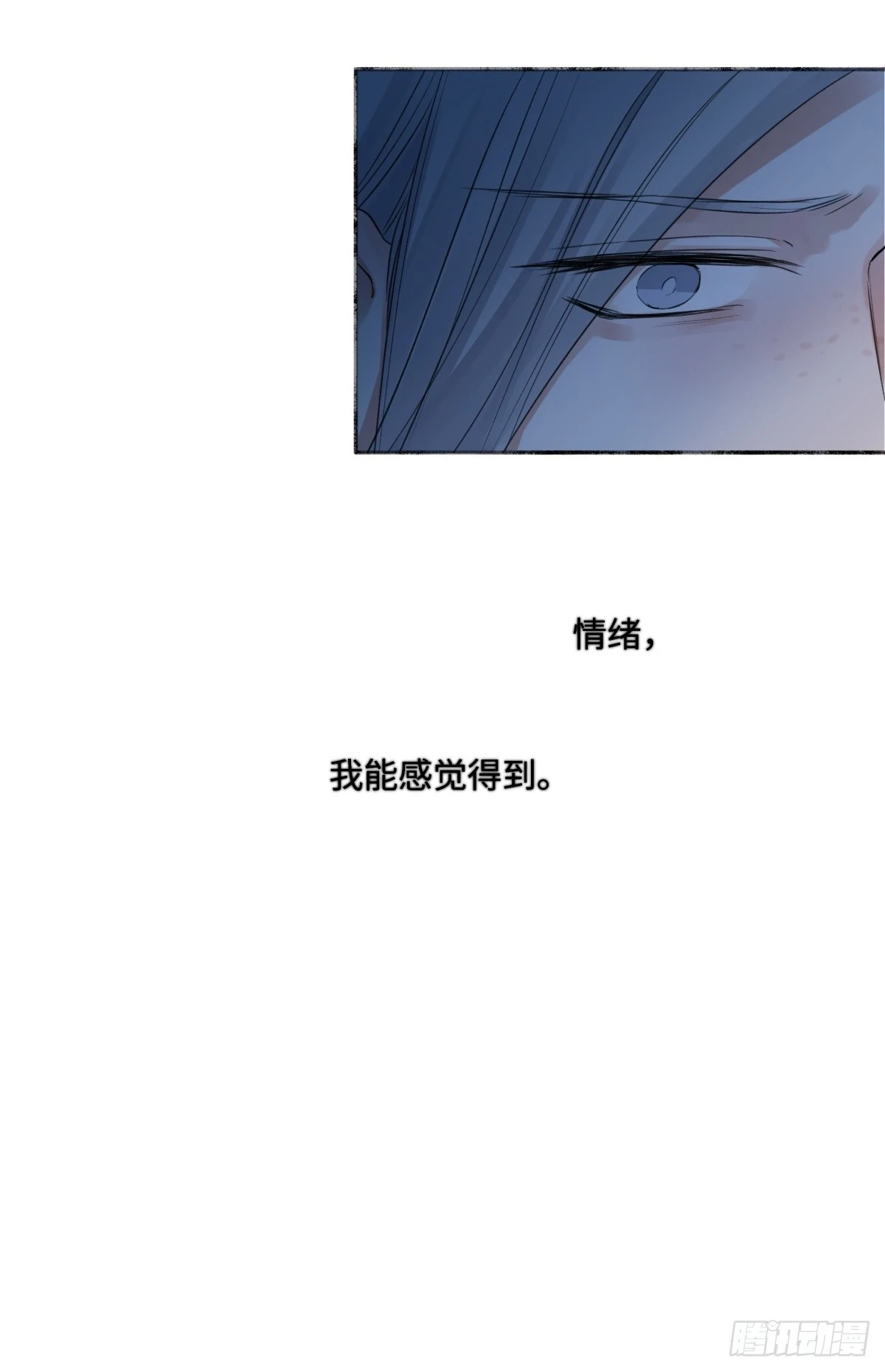 42 夜幕下的海24