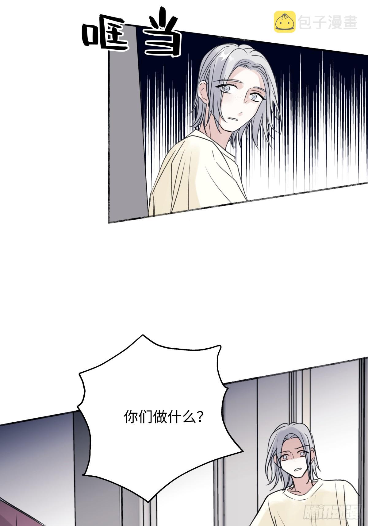 35 门与窗15
