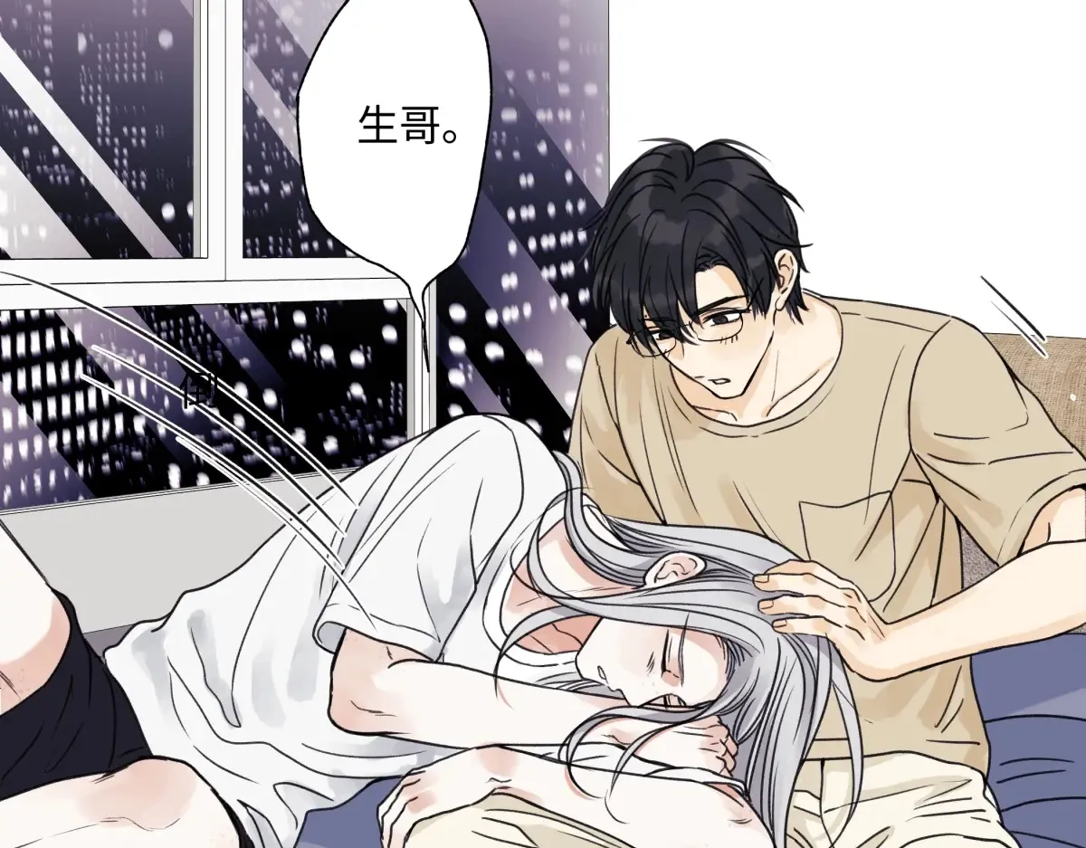69 心中明灯104