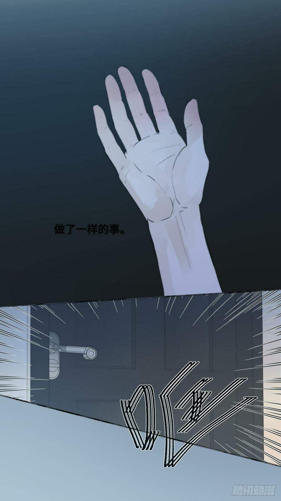 45 十号风球36