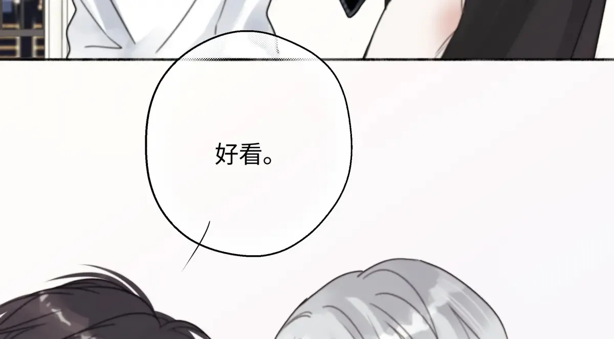 67 生日快乐93