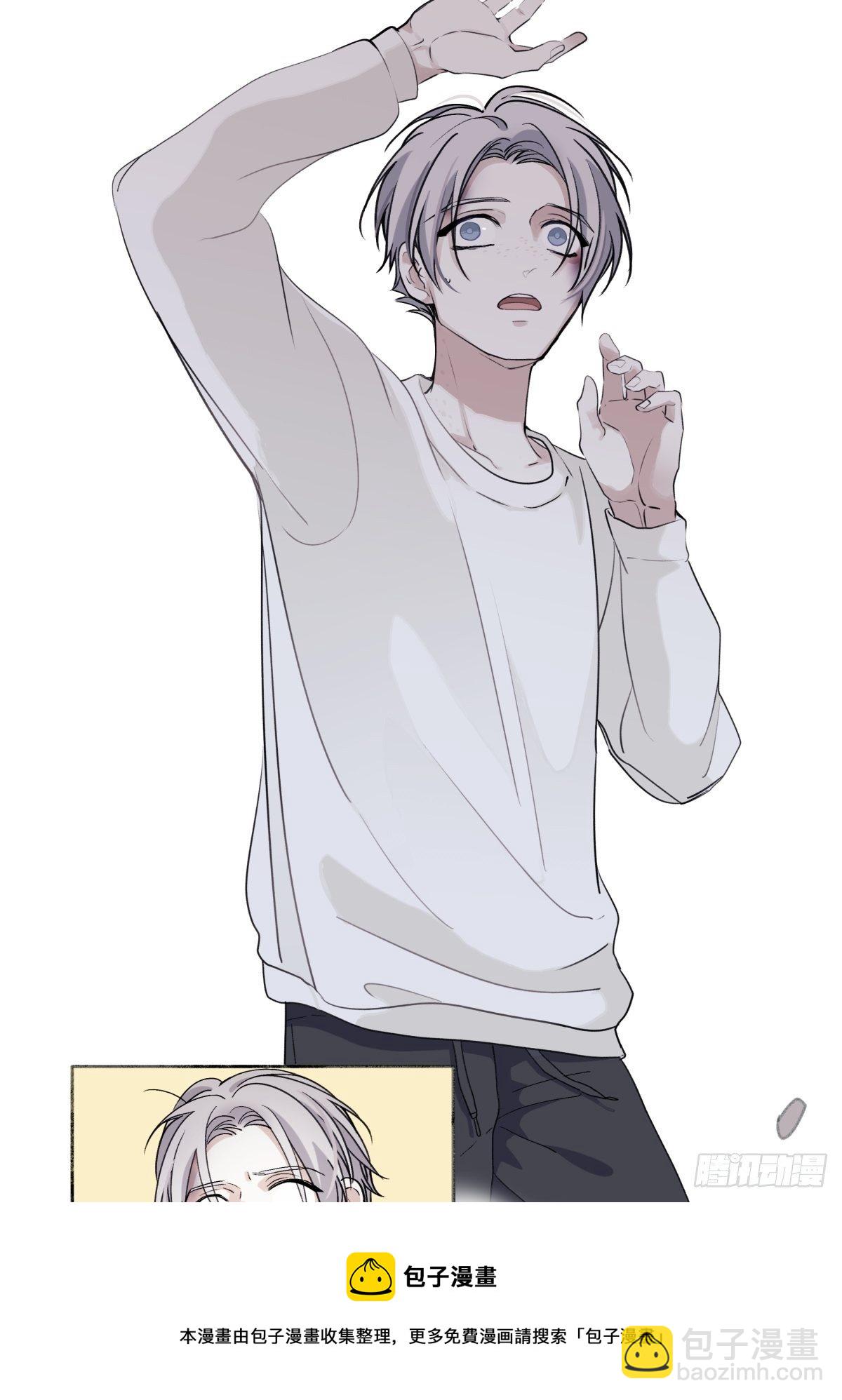 03 微光36