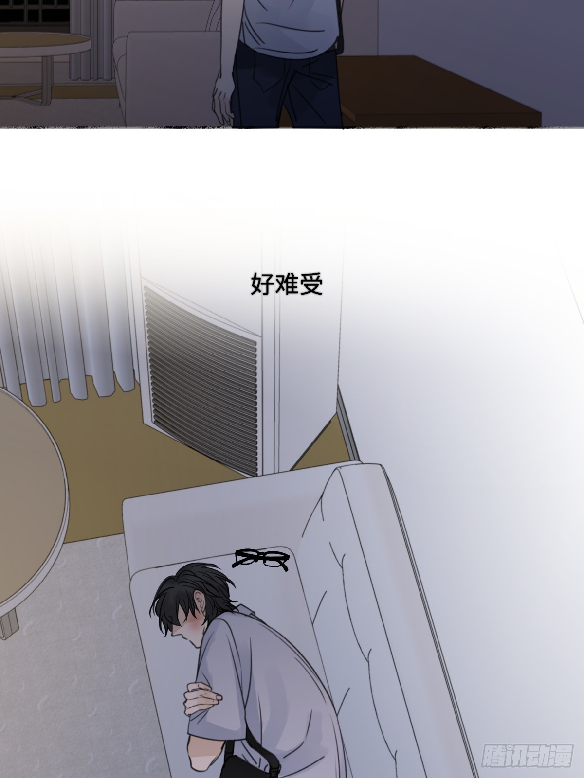 37 恶寒31