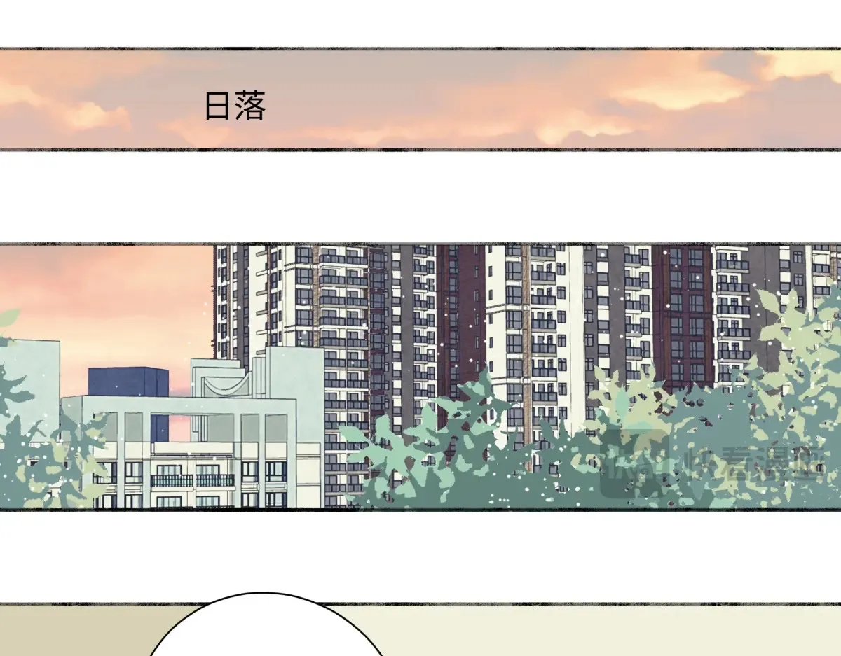 70 升温71
