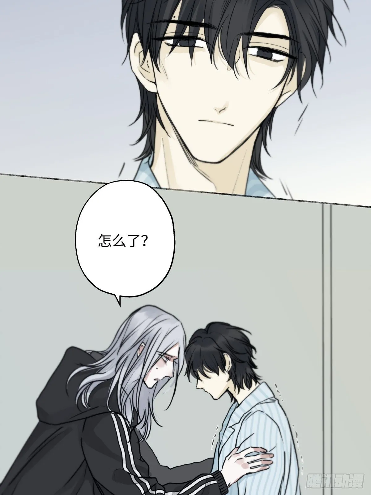 76 诅咒45