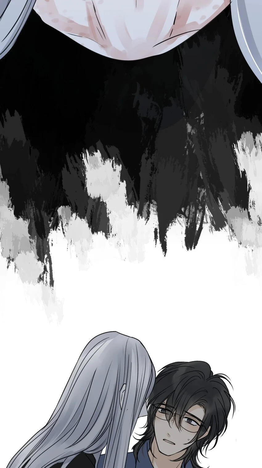 64 无常44