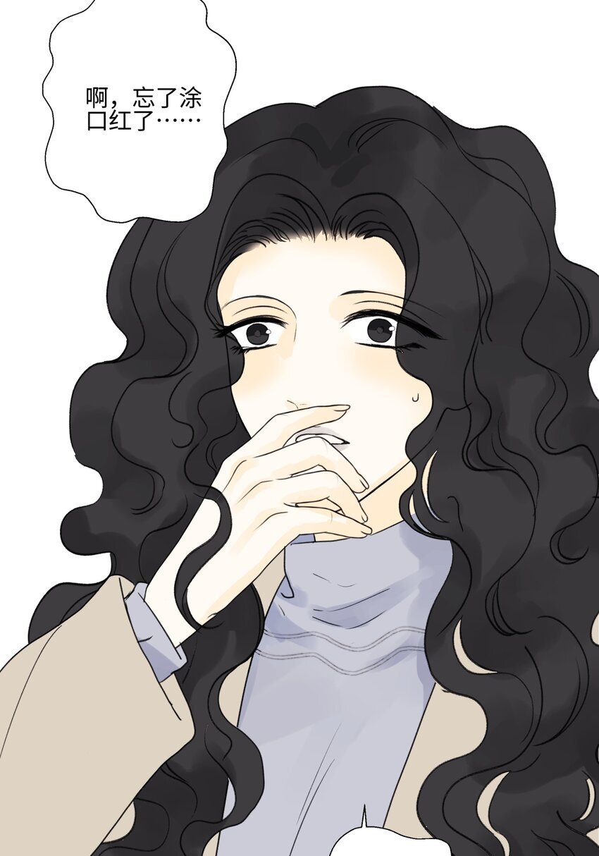 58 思念的晴空48