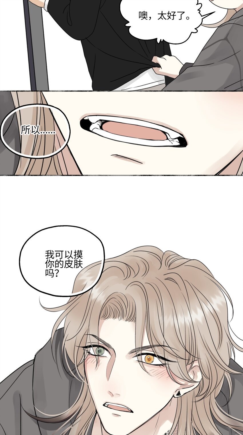 55 皮肤34